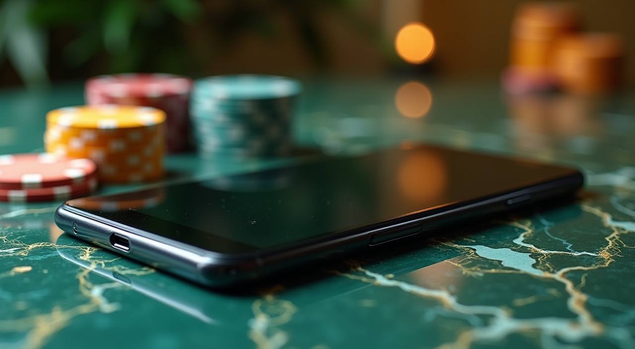 kyat123 mobile gaming
