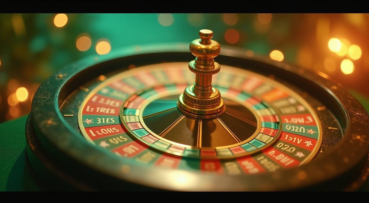kyat123 mobile gaming