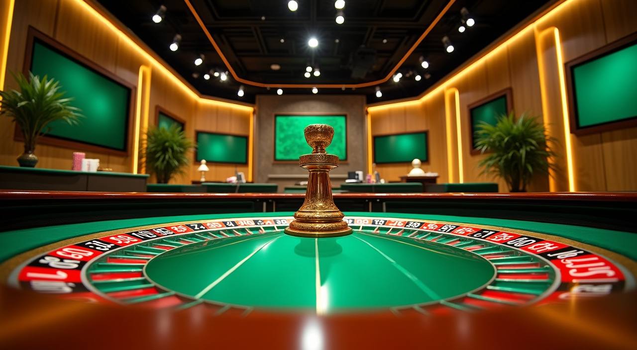 kyat123 Slots Lobby ကစားနည်းနှင့် ပရိုဗိုင်ဒါများအကြောင်း